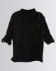 Rip Curl Lara Shirt Black Photo