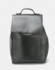 New Look Mary Minimal Bag Black Photo