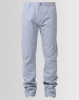 Jonathan D Classic Stretch Chino Blue Photo
