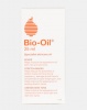 Bio Oil 25ml by Bio-Oil Photo
