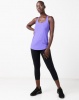 FIT Gymwear Leggings Zipper Black Photo