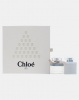 Chloe Gift Sets