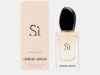 Giorgio Armani Si Eau De Parfum Spray 30ml Photo