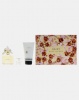 Marc Jacobs Gift Sets