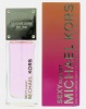 Michael Kors Sexy Sunset EDP 50ml Spray Photo