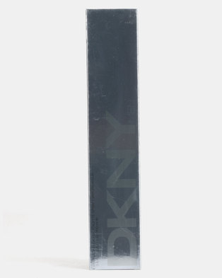 Photo of DKNY Energizing Men Eau De Toilette Spray 100ml