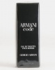 Giorgio Armani Code M Eau De Toilette Spray 15ml Photo