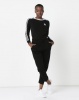 adidas Originals Xbyo Pants Black Photo