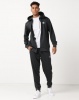 adidas Originals Track Pants Carbon Photo