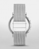 Skagen Hybrid Hagen Connected Watch Multi Photo