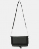 New Look Brandy Plain Crossbody Bag Tan Photo