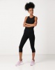 Puma Performance Explosive Leotard Puma Black Photo