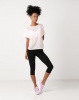 Puma Performance Explosive Top Pearl Photo