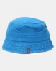 Klevas Roberto Bucket Hat Royal Blue Photo