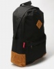K Star 7 K7 STAR Gant Backpack Black Photo