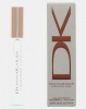DKNY Cashmere Aura EDP Rollerball 10ml Photo