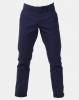 Samson Vanquish Chinos Navy Photo