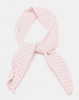 Joy Collectables Gingham Headband 2 Pack Multi Photo
