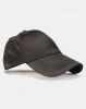 Joy Collectables Boujee Peak Cap Black Photo