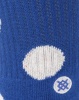 Stance Nord Socks Navy Photo