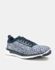 Under Armour UA Lightning Shoes Multi Photo