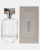 Hugo Boss Hugo The Scent For Her EDP 100ml Spray Photo
