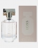 Hugo Boss The Scent For Her EDP 50ml Photo
