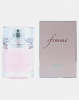 Hugo Boss Femme EDP 75ml Photo