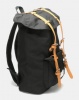 K Star 7 K7 STAR Tracker Backpack Black Photo