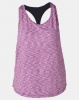 MOVEPRETTY Twist-it Tank Multi Photo