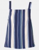 Good Clothing Square Cami Stripe Multi Photo