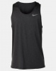 Nike Performance BRT Tank HPR Dry Black Photo