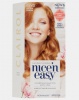 Clairol Nice N Easy Clairol Nice 'N Easy Natural Golden Auburn 8WR Photo
