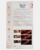 Clairol Nice N Easy Clairol Nice 'N Easy Natural Medium Mahogany Brown 5M Photo