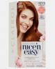 Clairol Nice N Easy Clairol Nice 'N Easy Natural Medium Auburn 5R Photo