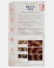 Clairol Nice N Easy Clairol Nice 'N Easy Natural Medium Mocha Brown 5W Photo