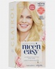 Clairol Nice N Easy Nice N Easy Natural Ultra Light Ash Blonde 11A Photo
