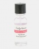 Sally Hansen Strength Hard As Nails Clear Photo