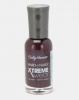 Sally Hansen Hard Nails XTREME Nail Polish Flirt Photo