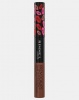 Rimmel 780 Provocalips Liquid Lip Fire Strength by Photo