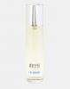 Coty Whisper I'm Brave EDP 15ml Photo