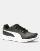 Puma Sportstyle Core Boys Escaper SL JR Sneaker Black Photo