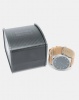 Bad Boy Ace Watch Tan Photo