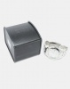 Bad Boy Prime Watch Silver-tone Photo