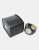 Bad Boy Hunt Watch Black Photo