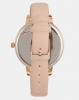 Bad Girl Scandal Watch Pink Photo