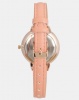 Bad Girl Avenue Watch Pink Photo