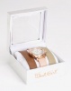 Bad Girl Savannah Watch & Interchangeable Strap Set Multi Photo