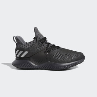Photo of adidas ALPHABOUNCE BEYOND SHOES