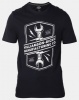 Dickies Indianapolis T-Shirt Navy Photo